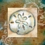 Picture of NAUTICAL I