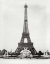 Picture of VINTAGE PARIS VI