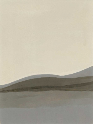 Picture of RIBBON RIDGE