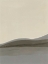 Picture of RIBBON RIDGE