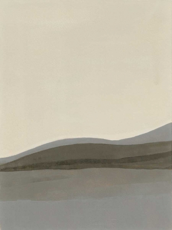 Picture of RIBBON RIDGE