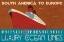 Picture of OCEAN LINER