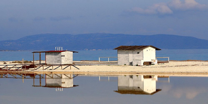 Picture of STINTINO-SEA-SALT-FLATS-WOODEN-HOUSES-VII