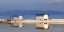 Picture of STINTINO-SEA-SALT-FLATS-WOODEN-HOUSES-VII