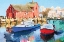 Picture of ROCK HARBOR I