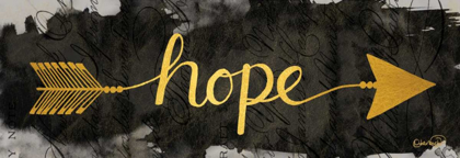Picture of HOPE ARROW