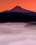 Picture of MT. HOOD XX