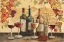 Picture of TUSCAN BANQUET MOTIF