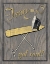 Picture of IRON - GRAY