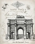 Picture of FRENCH LANDMARK II