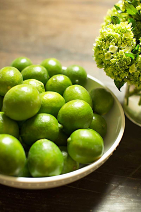 Picture of LIMES