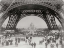 Picture of VINTAGE PARIS II