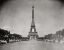 Picture of VINTAGE PARIS IV
