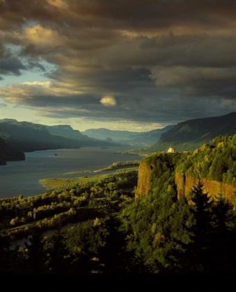 Picture of VISTA HOUSE II