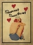 Picture of SUNSET SWEETHEART