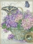 Picture of HYDRANGEA FOLIO