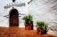 Picture of OLD CALIFORNIA MISSION I