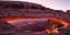 Picture of CANYON LANDS NATIONAL PARK II