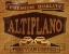 Picture of PERUVIAN COFFEE
