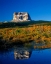 Picture of GLACIER NATIONAL PARK III 