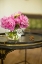 Picture of PEONIES IN THE PARLOR