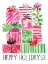 Picture of WATERCOLOR PRESENTS
