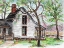 Picture of SPRING FARMHOUSE