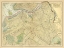 Picture of BROOKLYN MAP