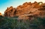 Picture of VALLEY OF FIRE II