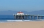 Picture of OCEAN PIER