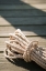 Picture of BOAT ROPE
