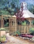 Picture of GARDEN RETREAT II