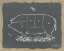 Picture of PIG ON BURLAP