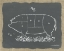 Picture of PIG ON BURLAP