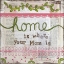 Picture of HOME