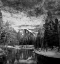 Picture of REFLECTION IN THE MERCED
