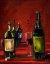 Picture of SECOND GLASS
