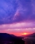 Picture of COLUMBIA RIVER GORGE II