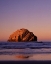 Picture of BANDON I