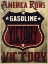 Picture of VICTORY GAS I