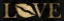 Picture of GOLD LOVE