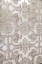 Picture of TAPESTRY