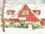 Picture of HOME FOR CHRISTMAS