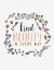 Picture of FIND BEAUTY