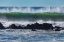 Picture of NORTH CAYUCOS II