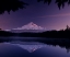 Picture of TRILLIUM LAKE