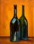 Picture of TWO BOTTLES