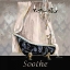 Picture of IKAT BATH SOOTHE