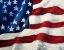 Picture of MY FLAG