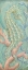 Picture of SANTORINI SEAHORSE I